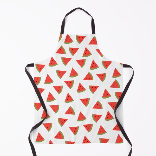 Item preview, Watermelon Day designed and sold by princesnoozy.