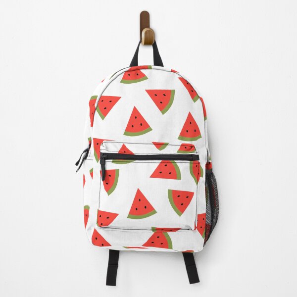 Item preview, Watermelon Day designed and sold by princesnoozy.