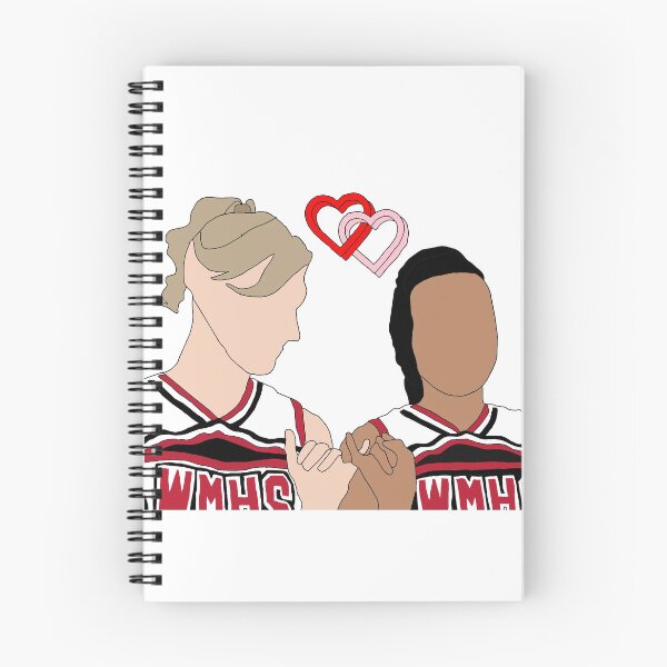 Item preview, Brittana designed and sold by dannp15.