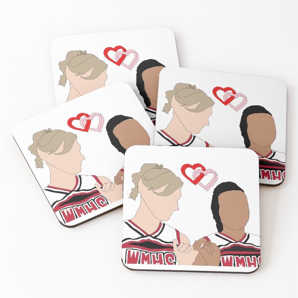 Item preview, Brittana designed and sold by dannp15.