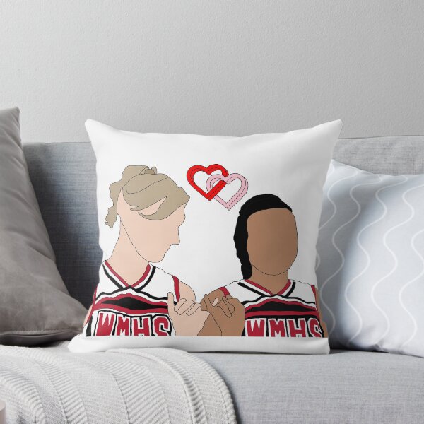 Item preview, Brittana designed and sold by dannp15.
