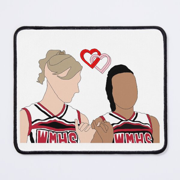 Item preview, Brittana designed and sold by dannp15.