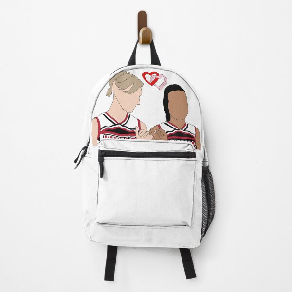 Item preview, Brittana designed and sold by dannp15.