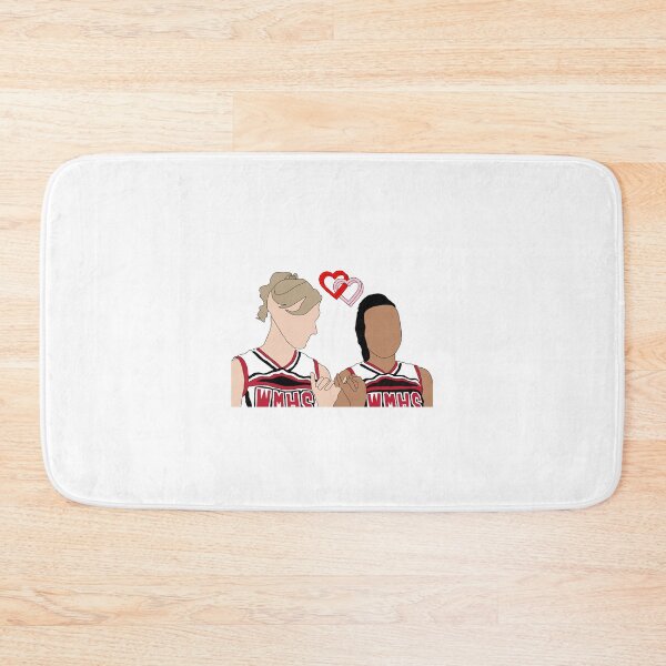 Item preview, Brittana designed and sold by dannp15.