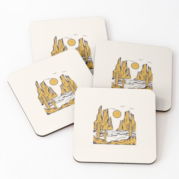Item preview, arizona designed and sold by zaher97.