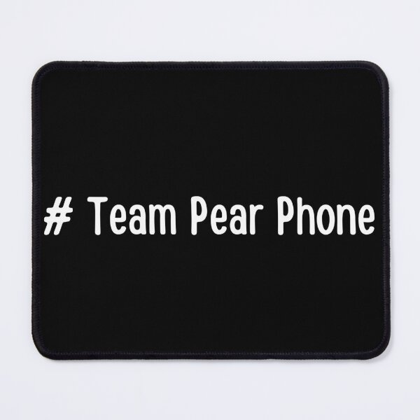 Item preview, team pear phone icarly. icarly designed and sold by tiredandbored.