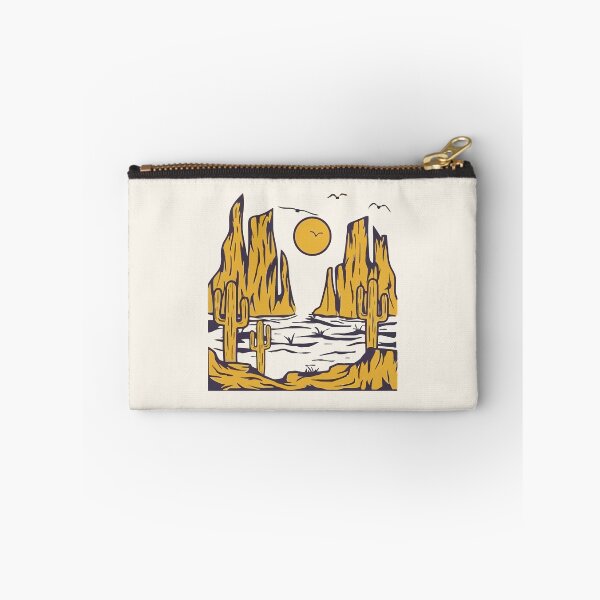 Item preview, arizona designed and sold by zaher97.