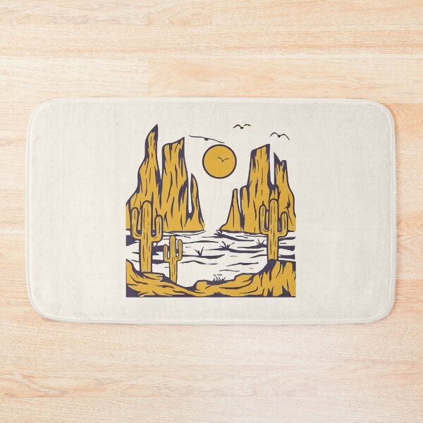 Item preview, arizona designed and sold by zaher97.