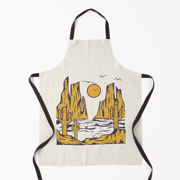 Item preview, arizona designed and sold by zaher97.