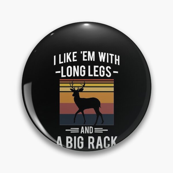 Artikelvorschau, Geschenk für Jäger Hirsch Jagd Shirts Lustige Jagd Shirt Hirsch Tshirt Hirsch Geweih Shirt Jagd Geschenke für Papa Männer Freund Big Rack T Shirt entworfen und verkauft von aymob.