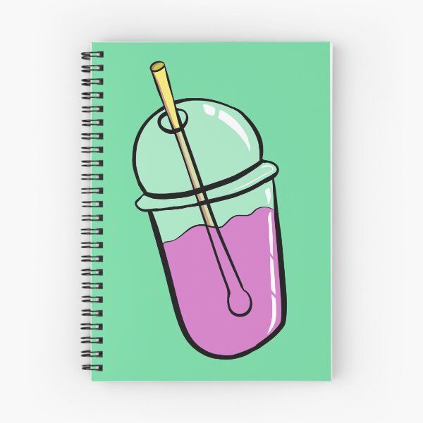 Item preview, Slurp designed and sold by LadyTaneli.