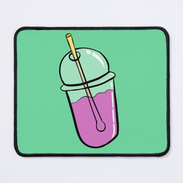 Item preview, Slurp designed and sold by LadyTaneli.