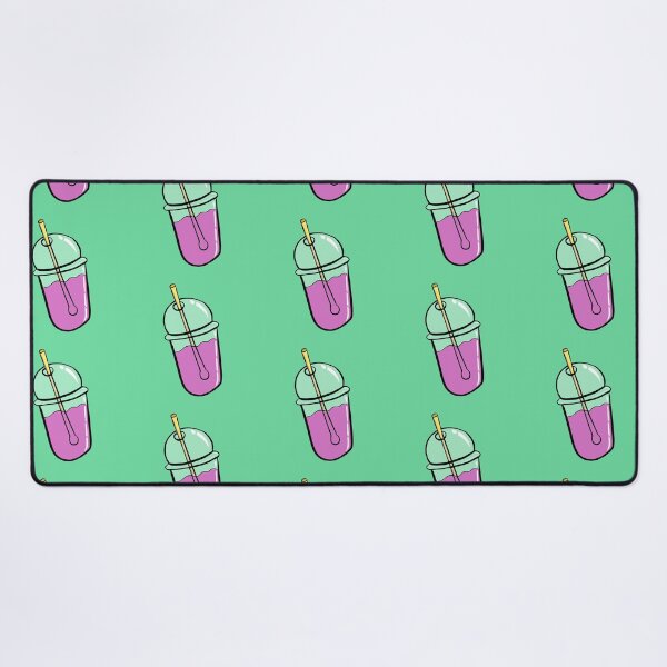 Item preview, Slurp designed and sold by LadyTaneli.