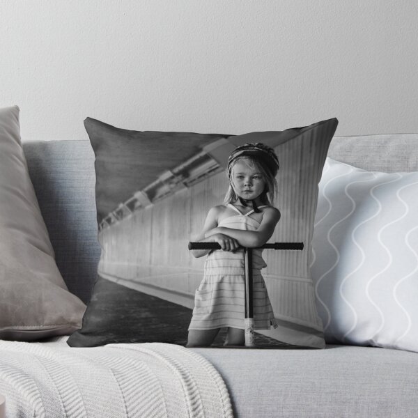 Item preview, The pose designed and sold by davidprentice.