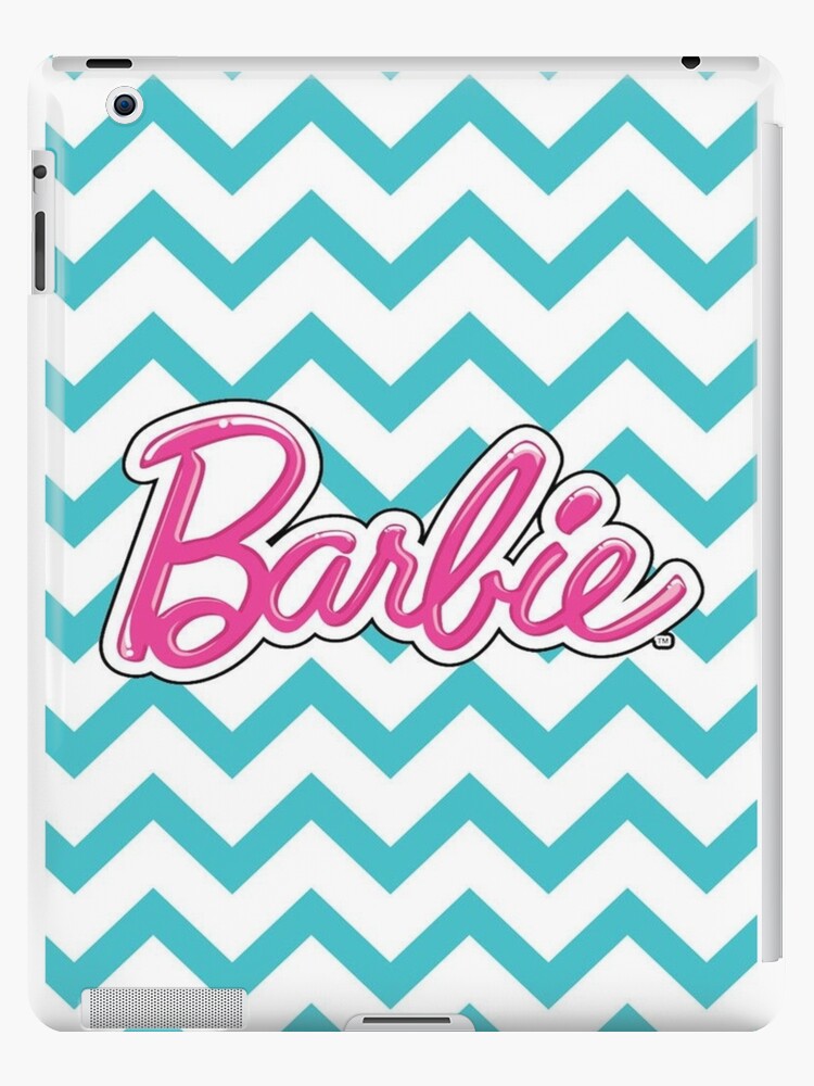 Barbie 4K Wallpapers  Top Những Hình Ảnh Đẹp