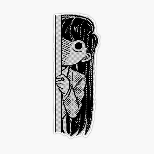 Read Manga KOMI-SAN WA KOMYUSHOU DESU - Chapter 313