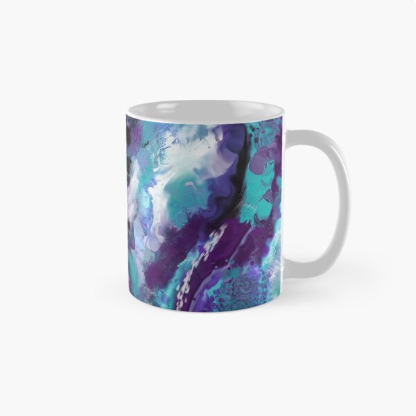 Item preview, The Eye of the Storm designed and sold by LadyTaneli.