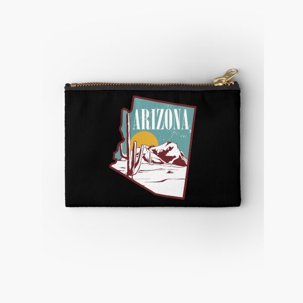 Item preview, arizona art designed and sold by zaher97.