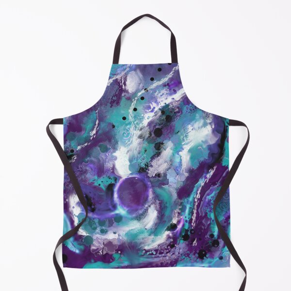 Item preview, The Eye of the Storm designed and sold by LadyTaneli.