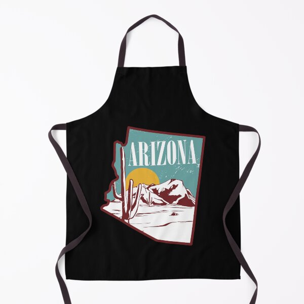 Item preview, arizona art designed and sold by zaher97.