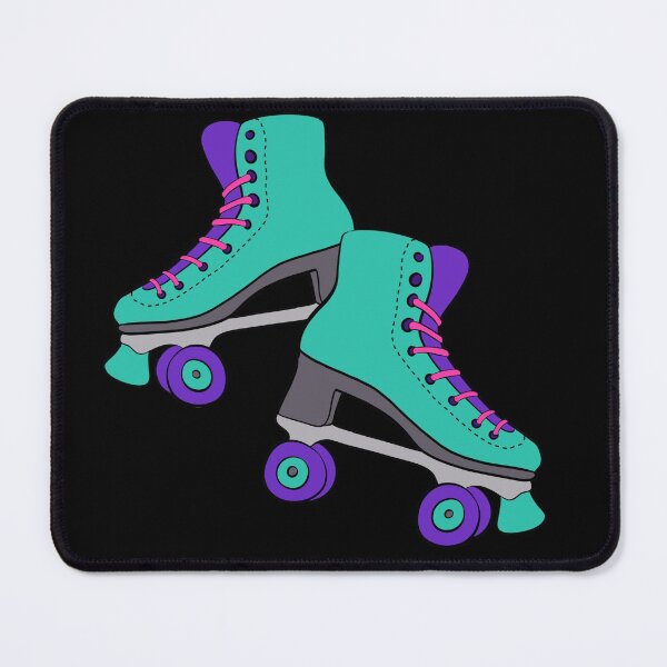 Item preview, Rollerskates designed and sold by LadyTaneli.