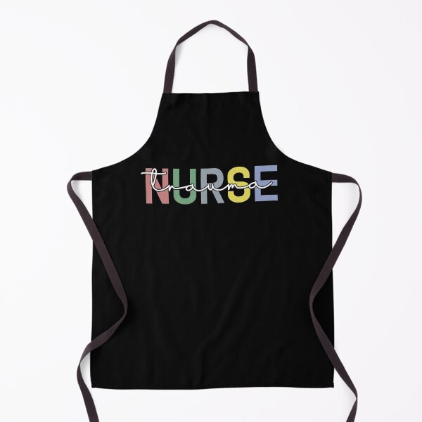 Item preview, Trauma Nurse | Gifts for trauma nurse | Future trauma nurse | Nurse in training designed and sold by Violet Treasures.