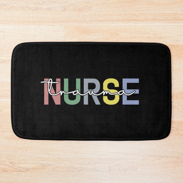 Item preview, Trauma Nurse | Gifts for trauma nurse | Future trauma nurse | Nurse in training designed and sold by Violet Treasures.