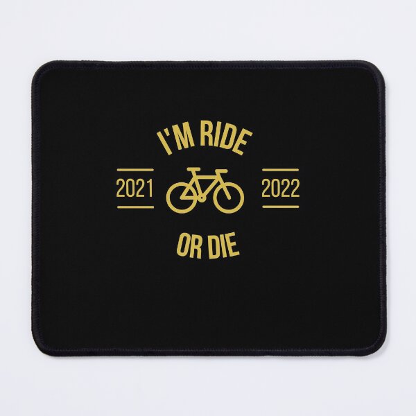 Item preview, I'm Ride Or Die designed and sold by TopStyles.