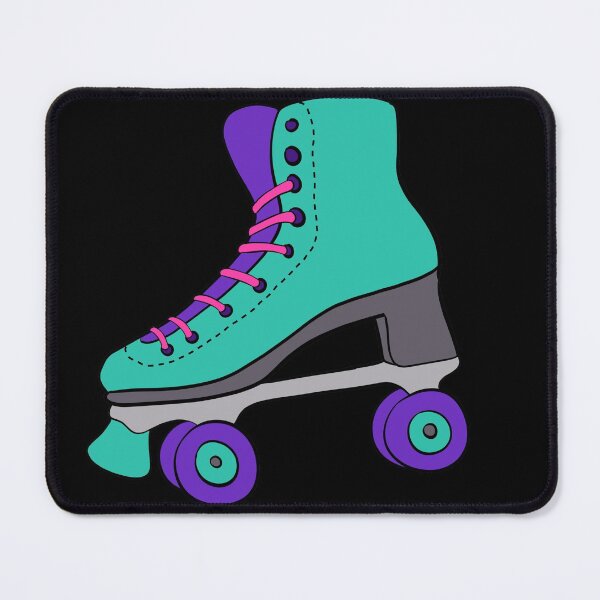 Item preview, Rollerskate designed and sold by LadyTaneli.