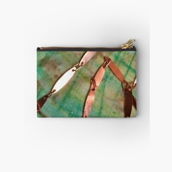 Item preview, AFFLUENCE AND SOPHISTICATION  designed and sold by 3FFF.