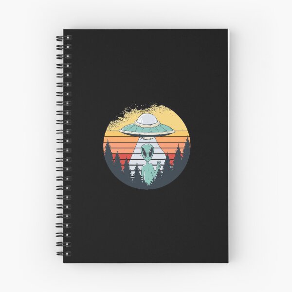 Item preview, vintage alien designed and sold by zaher97.