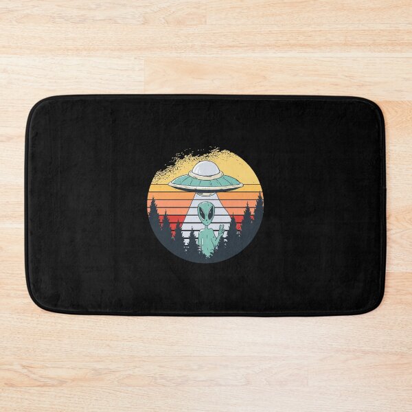 Item preview, vintage alien designed and sold by zaher97.