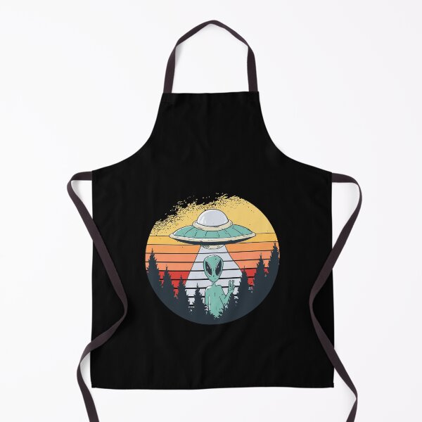 Item preview, vintage alien designed and sold by zaher97.