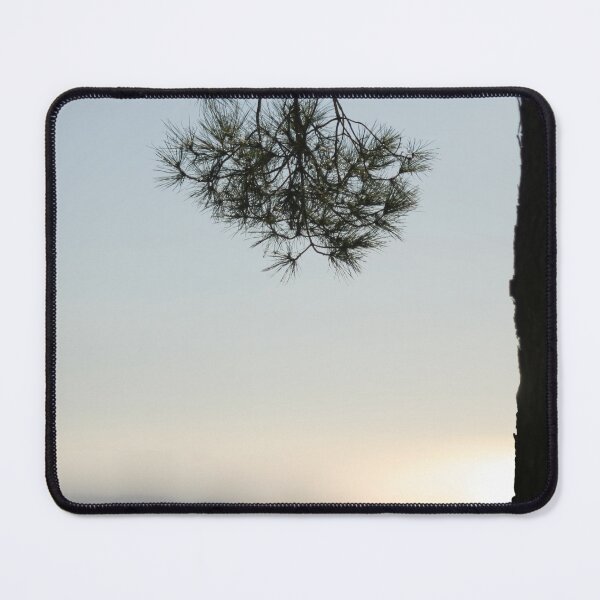 Item preview, Pine Tree trunk and branch designed and sold by Anna Lemos.