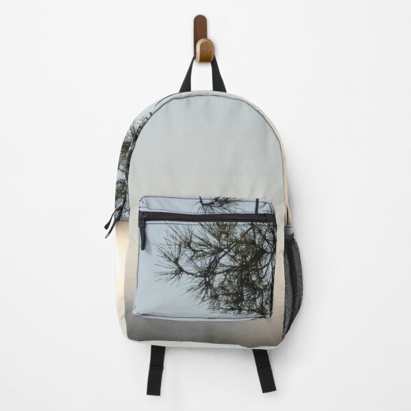 Item preview, Pine Tree trunk and branch designed and sold by Anna Lemos.