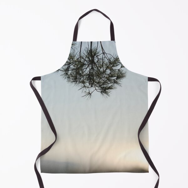 Item preview, Pine Tree trunk and branch designed and sold by Anna Lemos.