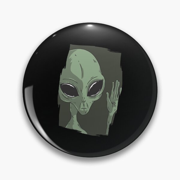 Item preview, vintage art designed and sold by zaher97.