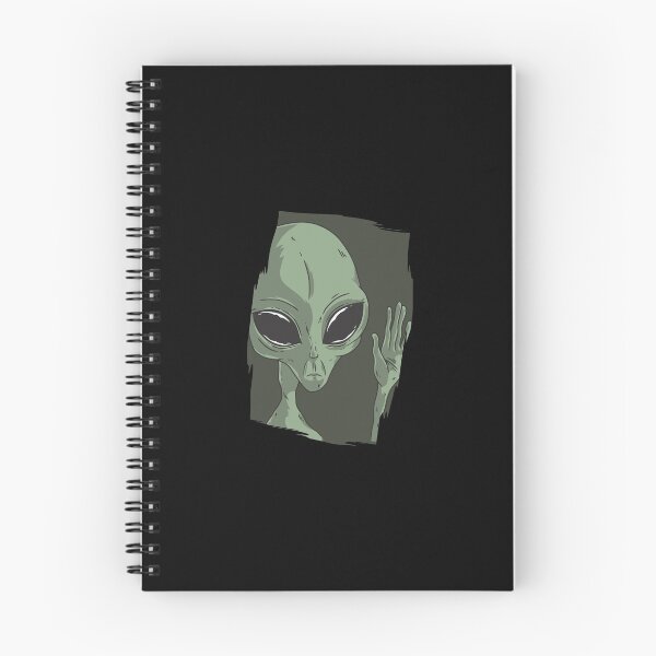 Item preview, vintage art designed and sold by zaher97.