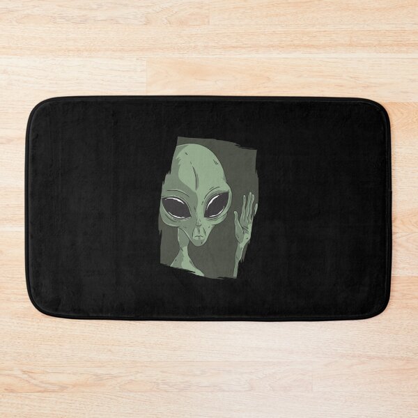 Item preview, vintage art designed and sold by zaher97.