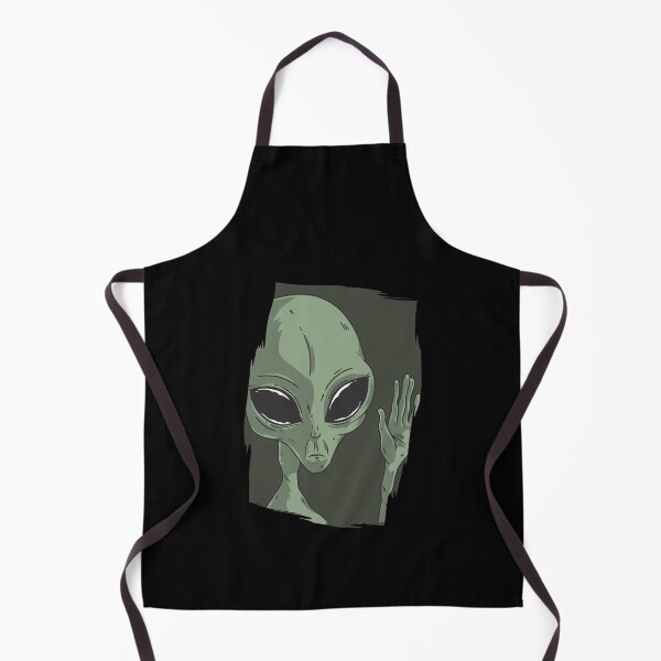 Item preview, vintage art designed and sold by zaher97.