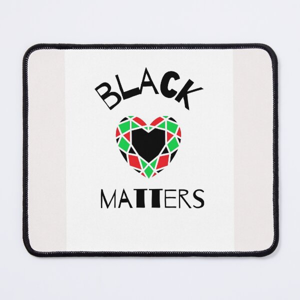 Item preview, S.O.I.L and Signs- Black Love Matters 2 designed and sold by TheSignsofSOIL.