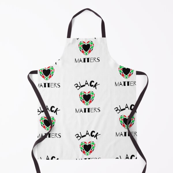 Item preview, S.O.I.L and Signs- Black Love Matters 2 designed and sold by TheSignsofSOIL.
