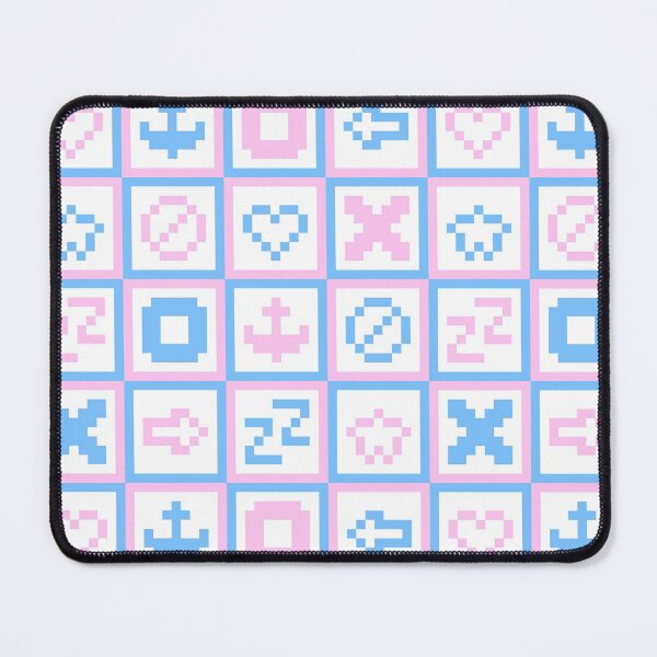 Item preview, Kawaii Pixel Icons designed and sold by SNG12.