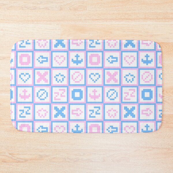 Item preview, Kawaii Pixel Icons designed and sold by SNG12.