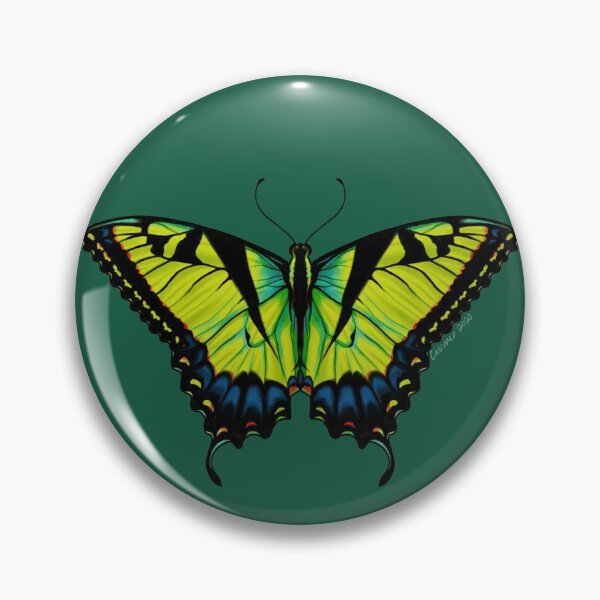Item preview, Jolyne designed and sold by Casimer.
