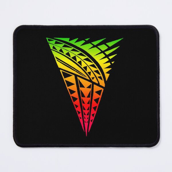 Item preview, Protection tribal designed and sold by attracdionz.
