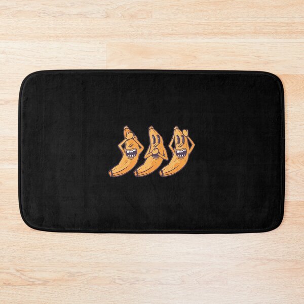 Item preview, banana designed and sold by zaher97.
