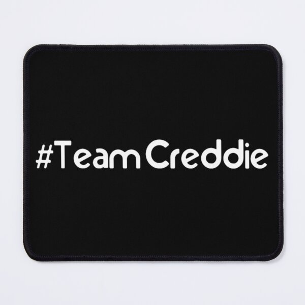Item preview,  team creddie icarly. icarly designed and sold by tiredandbored.
