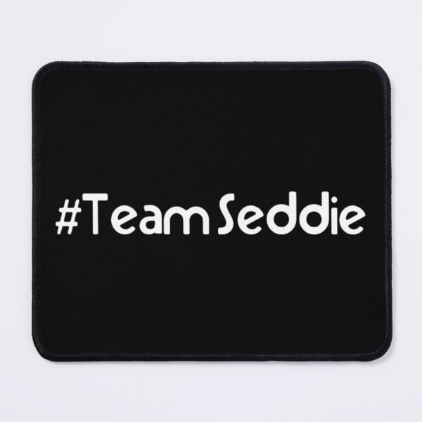 Item preview, team seddie icarly. icarly designed and sold by tiredandbored.