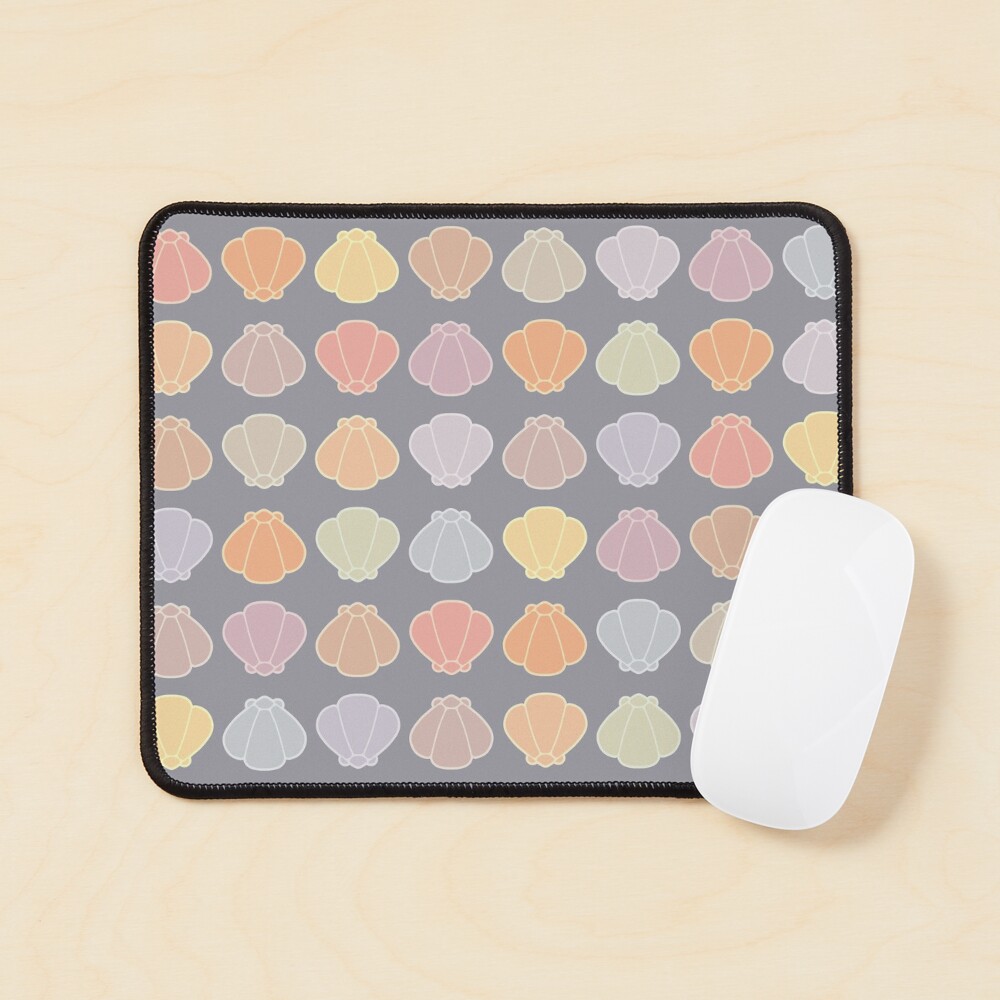 Item preview, Mouse Pad designed and sold by SNG12.